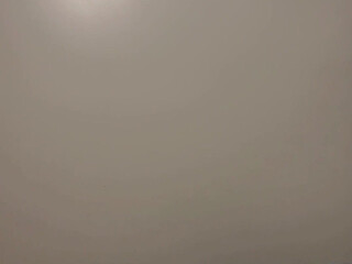 Kelsi_Baby cute chick fucked by sex toy