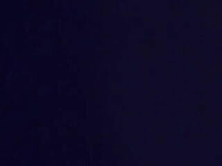 Kayla Kayden onlyfans tasty babe fucks both holes