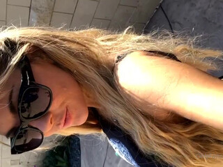 Kayla Kayden onlyfans Crazy curva