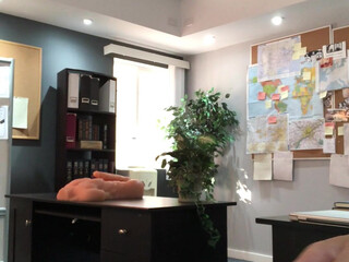 Kayla Kayden onlyfans shrew fatty masturbates sex toy