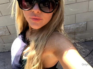 Kayla Kayden onlyfans 19 January 2021