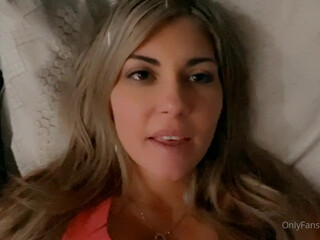 Kayla Kayden onlyfans sexual passion pulls pussy phallus