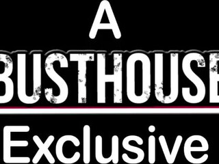 Kayla Kayden onlyfans 18 November 2020