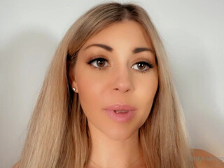 Kayla Kayden onlyfans 04 December 2020