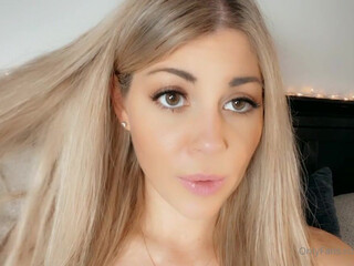 Kayla Kayden onlyfans 3 January 2020