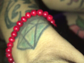 Katy Leon onlyfans big juicy tits