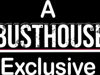 Kayla Kayden onlyfans sexy nymph excites with delicious tits