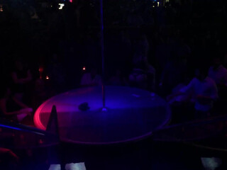 Kayla Kayden onlyfans adorable  cam girl  pulls clit