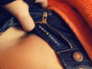 Kayla Kayden onlyfans vicious girl relish fingers with herself