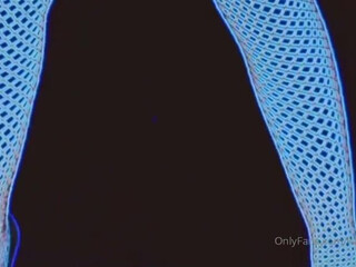 Kayla Kayden onlyfans incendiary slut pulls his cap with his fingers