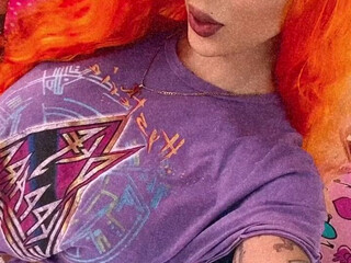 Katy Leon onlyfans clear erotic dance