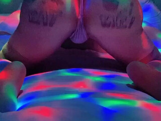 Katy Leon onlyfans Exquisite crumb