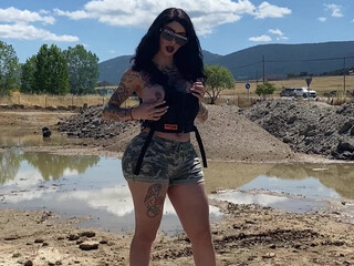 Katy Leon onlyfans sweet blondie fucks with a toy