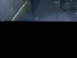 Katy Leon onlyfans Obstinate doll