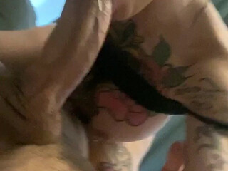 Katy Leon onlyfans Amazing lady