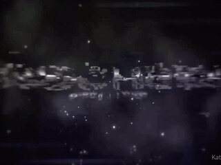 Katy Leon onlyfans seductive chick fucks sex toy