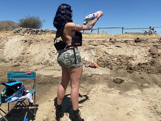 Katy Leon onlyfans gorgeous body