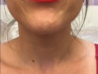 KallMeKrystal february 2021