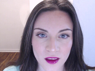 KallMeKrystal The Shrew of the Slut