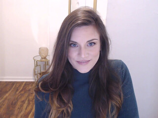 KallMeKrystal 03 October 2020