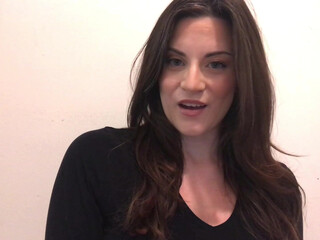 KallMeKrystal beauty arranged buns