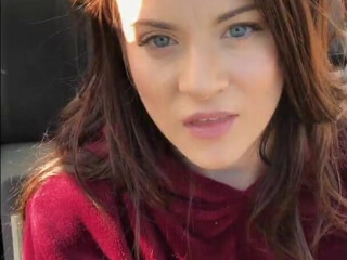 KallMeKrystal tear off