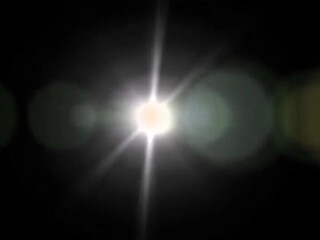 Jayna depraved women masturbate