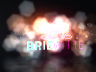 Fallon_Fairbanks 20 October 2020