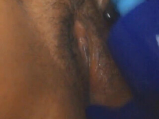 FayeForbes 16 March 2020