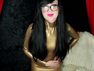 Fallon_Fairbanks 27 January 2020