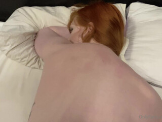 Evie Envy onlyfans Obstinate passion