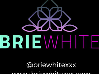 Fallon_Fairbanks Dear woman