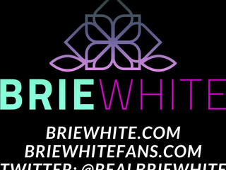 Fallon_Fairbanks cute brunette girl licks dildo