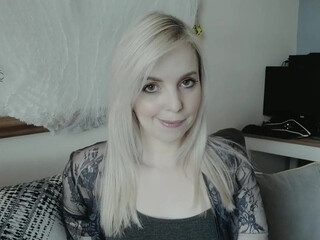 BelleBlake scoundrel