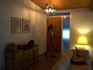 BrandiBraids 10 March 2020