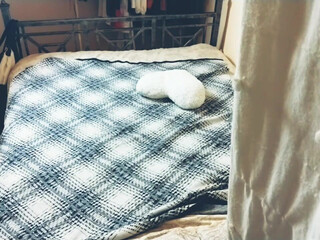 BelleBlake mature bbw fucks both holes