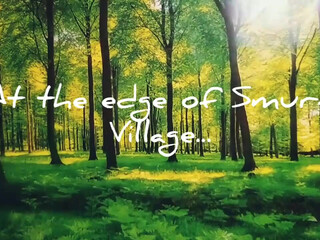 BelleBlake february 2021