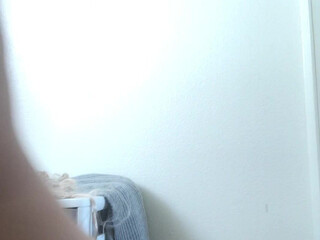 Alix Lynx onlyfans wonderful queen indulges in sex toy