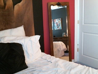 AppleRoe oral pleasures and passionate fucking from