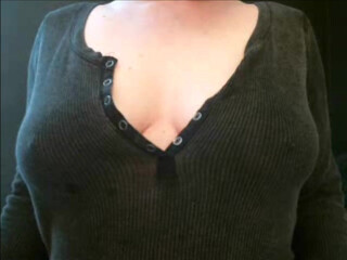 AppleRoe 02 april 2020