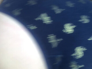 Alix Lynx onlyfans hot lady passionately pulls pussy