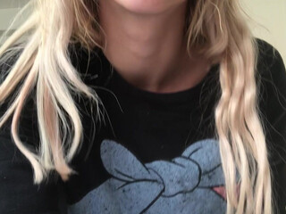 Alix Lynx onlyfans i forgot to close the fries and turn on  private e