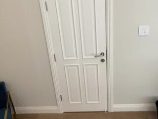 Alix Lynx onlyfans march 2021