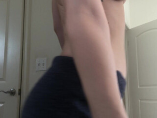 Alix Lynx onlyfans naughty bitches gently masturbate shaved pussies