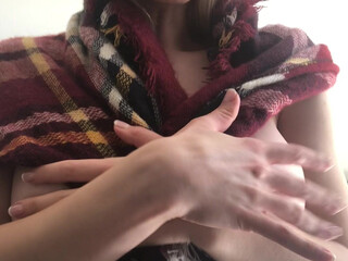 Alix Lynx onlyfans Sweet couple