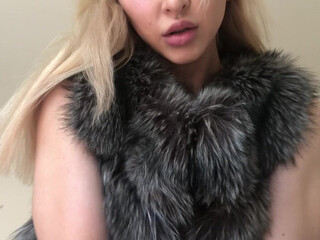 Alix Lynx onlyfans psitsa