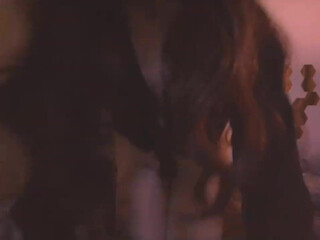 pink 18 October 2020