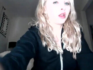 Alix Lynx onlyfans Exquisite crumb
