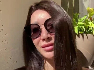 otkinkyjo.XXX onlyfans tasty slut naughty with a vibrator