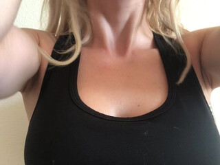 Alix Lynx onlyfans Fat cow